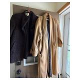 Anne Klein & Donnybrook Women
