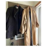 Anne Klein & Donnybrook Women