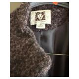 Anne Klein & Donnybrook Women