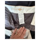 Women