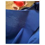 Wacoal Bali Bra Lot of 7 T-Shirt Strapless Underwire Assorted Sizes