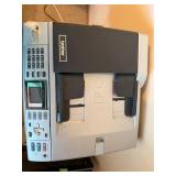Brother MFC-440CN All-in-One Inkjet Printer Fax Scanner w/ Ink