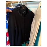 Mixed Women
