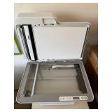 HP DeskJet 4155e All-In-One Wireless Inkjet Printer Scanner Copier