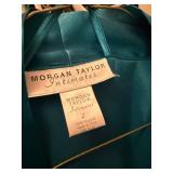 Women