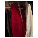 Women