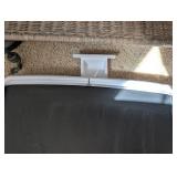 Rival Gr201 1500w Fully Immersible Electric Griddle