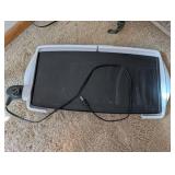 Rival Gr201 1500w Fully Immersible Electric Griddle