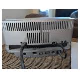 Bose Wave SoundTouch Music System Iv With Remote & Manual