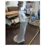 Lladro Jyc 61 Figurine #6376