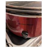 Hamilton Beach Cookware Mixed Lot