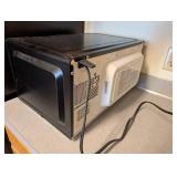 Kenmore Kmcmf211bk10 Microwave Oven 1000w