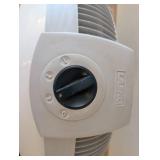 Lasko Cyclone 20" 3-speed Box Fan