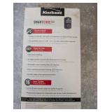 Kwikset SmartCode 913 Touchpad Electronic Deadbolt