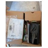 Kwikset SmartCode 913 Touchpad Electronic Deadbolt