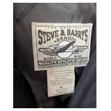 Vintage Jacket & Coat Mixed Lot