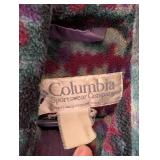 Vintage Jacket & Coat Mixed Lot