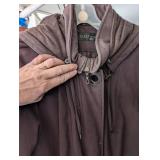 Vintage Jacket & Coat Mixed Lot