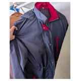 Vintage Jacket & Coat Mixed Lot