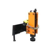 Skid Steer Post Driver WOLVERINE 2026 Unused PD-12-08D