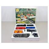 WOW MINT Marx Train Set in Original Box