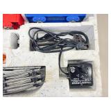 WOW MINT Marx Train Set in Original Box