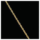 .925 Sterling Silver Diamond Accented Amethyst Heart Rose Gold Vermeil Pendant Necklace