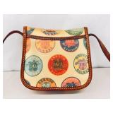 Misc Dooney & Bourke, Coach, and Kate Spade Designer Bags and Accessories