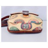 Misc Dooney & Bourke, Coach, and Kate Spade Designer Bags and Accessories