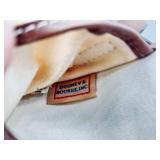 Misc Dooney & Bourke, Coach, and Kate Spade Designer Bags and Accessories