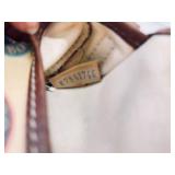 Misc Dooney & Bourke, Coach, and Kate Spade Designer Bags and Accessories
