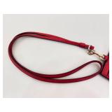 Misc Dooney & Bourke, Coach, and Kate Spade Designer Bags and Accessories