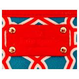 Misc Dooney & Bourke, Coach, and Kate Spade Designer Bags and Accessories