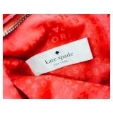 Misc Dooney & Bourke, Coach, and Kate Spade Designer Bags and Accessories