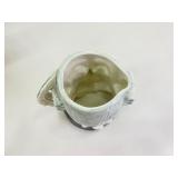 Lot of 8 LARGE 7.5" etc. Royal Doulton Mugs