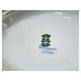 Lot of Antique HIGH END Wm Guerin Co. Limoges Dinnerware