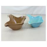 Lot of Misc St. Paul Plastics etc. Melamine etc. Dishes