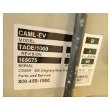 Conair CAML-EV evacuation unit