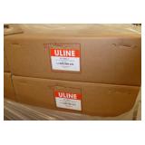 16 New 18 inch Convex Safety mirrors