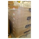 15 New 18 inch Convex Safety mirrors