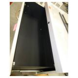 3 drawer lateral file cabinet 36 inches wide