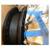 Pallet of mostly filament but other misc stuff as well