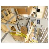 Delta Shopmaster 12 inch Band Saw with stand