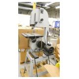 Delta Shopmaster 12 inch Band Saw with stand