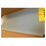 7 New Metro Max I shelves (2 per box) model MX2460F 24x60 inch