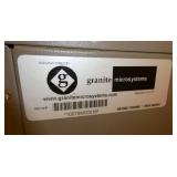 3 compact pmd industrial power supply units, 1 new 2 used
