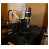 New 10x10 XY assembly for a Stratasys 1200ES 3D Printer