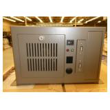 4 compact pmd industrial power supply units
