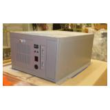 4 compact pmd industrial power supply units