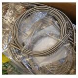 Box of thermocouples